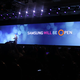 Image for article titled Samsung: Our Smart Home Won't Be a Walled Garden